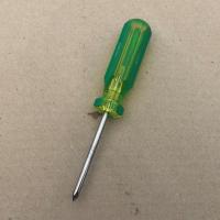 Image of Philips number 1 Screwdriver 